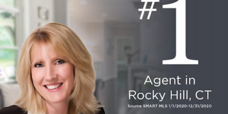 Dawn Satagaj, Realtor (William Raveis Real Estate)