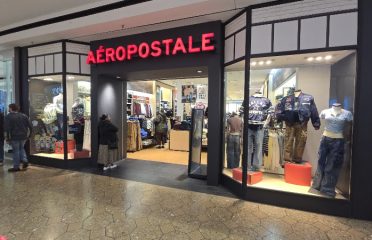 Aéropostale