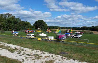 Pomfret Recreation Park