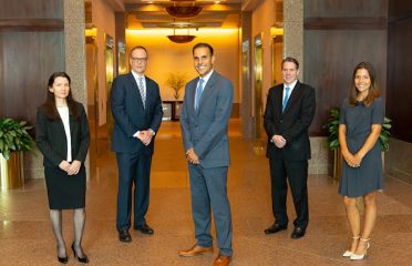 Ferreira Wealth Group – Ameriprise Financial Services, LLC