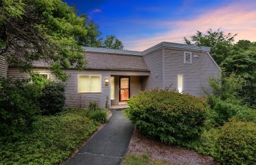 Divya Kataria, Connecticut REALTOR