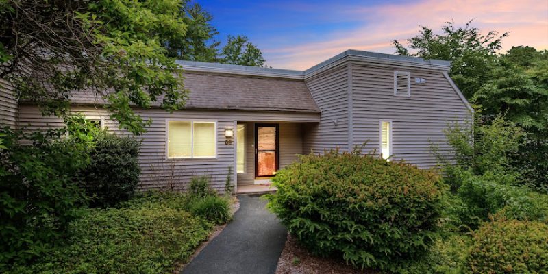 Divya Kataria, Connecticut REALTOR