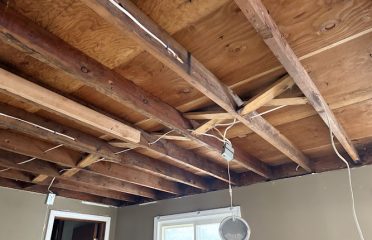 Kaizen construction LLC