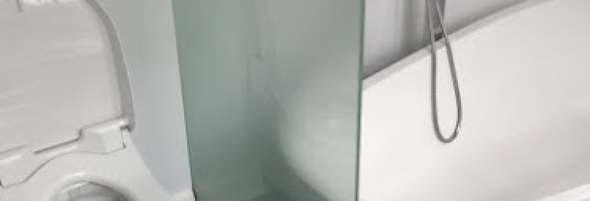EcoFlow, LLC