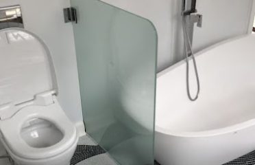 EcoFlow, LLC