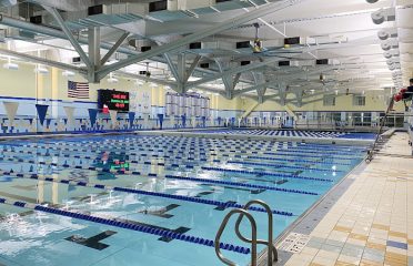 Chelsea Piers Connecticut