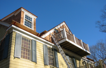 KSP Construction LLC