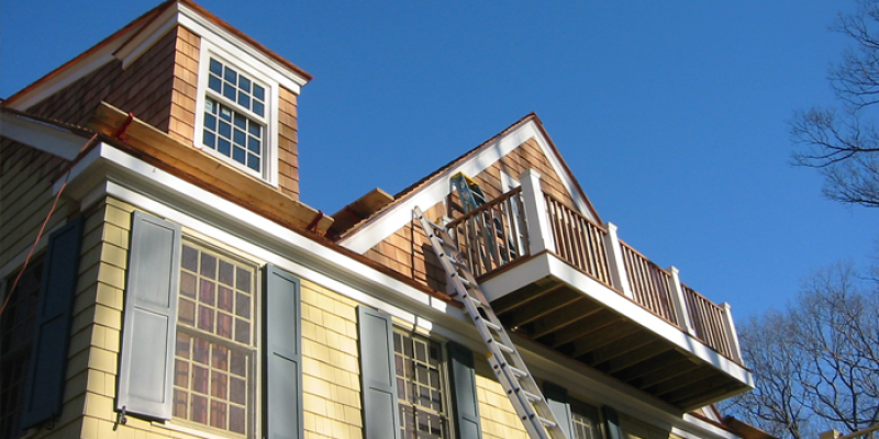 KSP Construction LLC