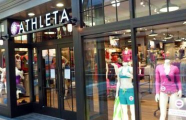 Athleta