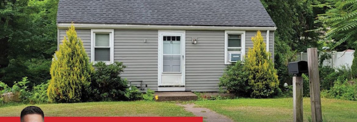 Mike Hann, Realtor, KW