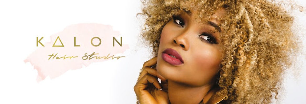 Kalon Hair Studio