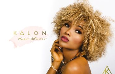 Kalon Hair Studio
