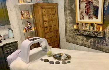 Spa SoNo