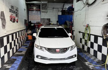 Henry Window Tints