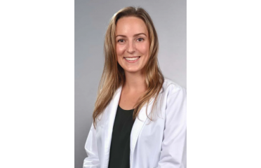 Alexandra LaMonica, APRN