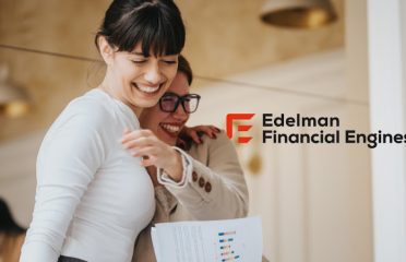Edelman Financial Engines