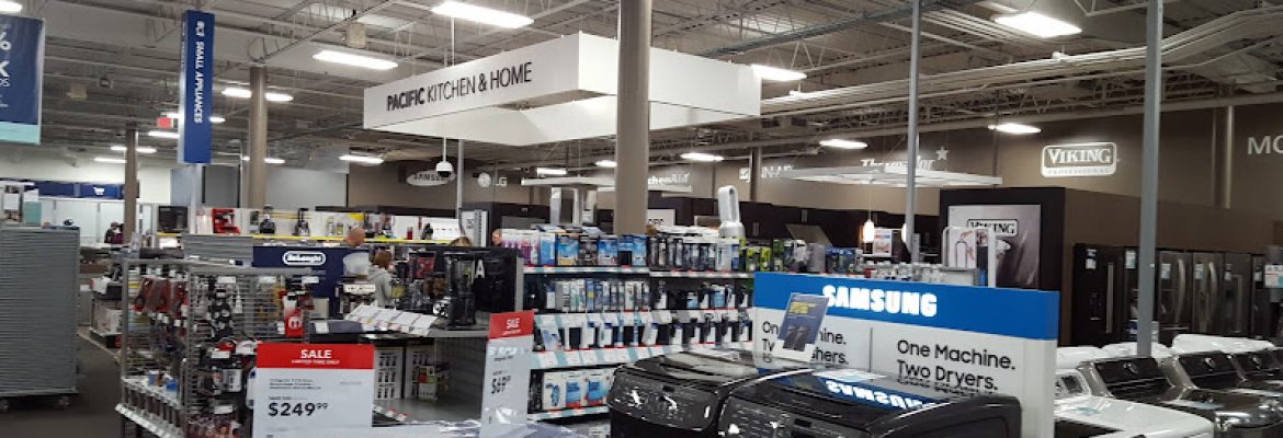 Best Buy