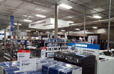 Best Buy