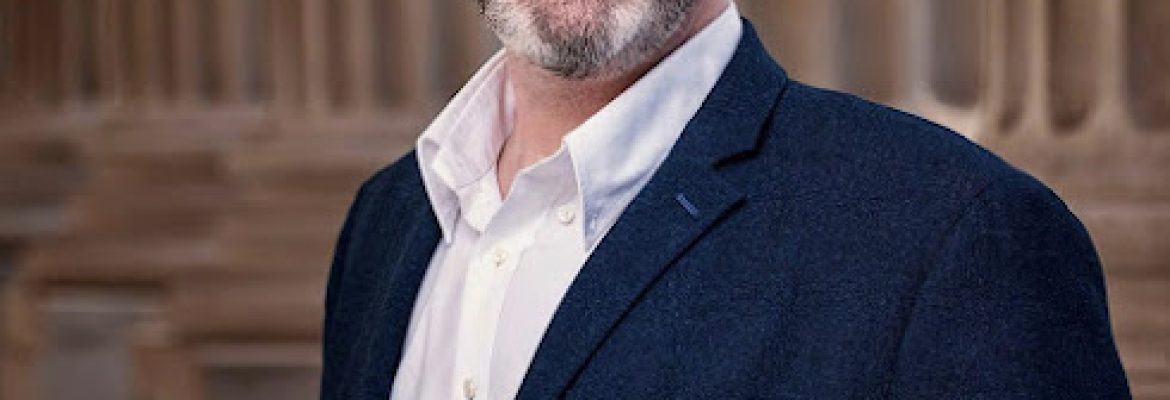 Allen Grealish | Real Estate CT | Coldwell Banker Realty