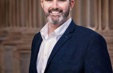 Allen Grealish | Real Estate CT | Coldwell Banker Realty
