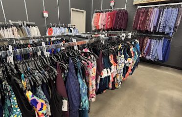 L.L.Bean Clearance Center