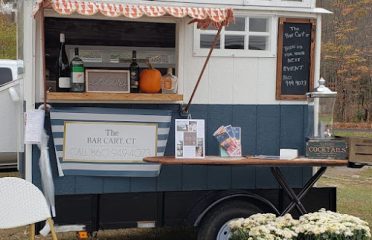 The Bar Cart Ct