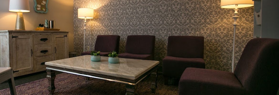 Swan Integrative Health and Wellness