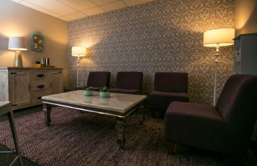 Swan Integrative Health and Wellness