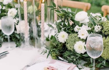 Florals By Kait