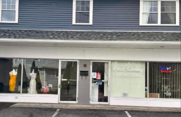 Rita’s Tailoring