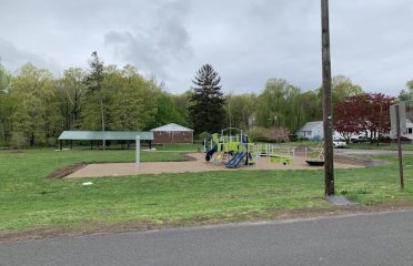 Willow Brook Park