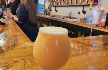 Tox Brewing Company