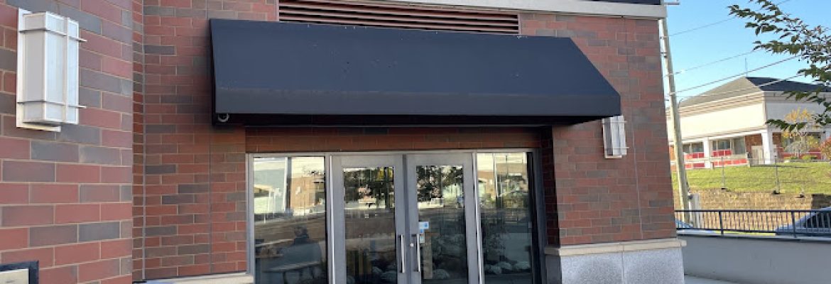 Spice Venue
