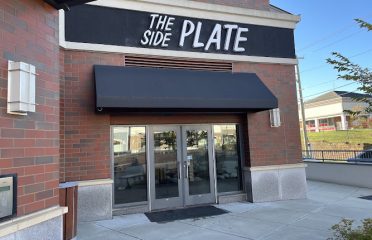 Spice Venue