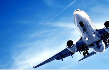 203 Limo service ct /New haven-derby-Milford-bridgeport-wallingford-greenwich