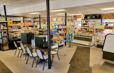 Ragozzino’s Deli & Catering