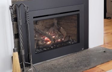 Fireworks Hearth & Home
