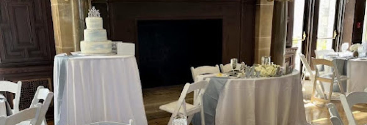 Montville Florist