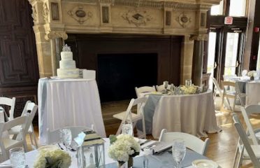 Montville Florist