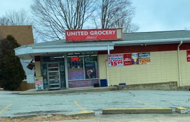 United Grocery