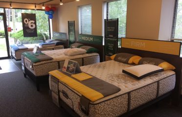 Mattress Firm Greenwich