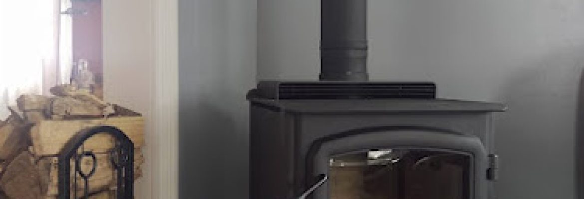 Fireplace Depot