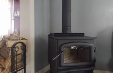 Fireplace Depot