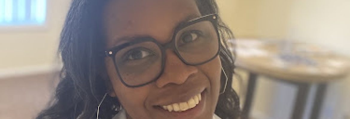 Grace Health, PLLC with Heather Harris, APRN