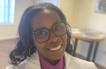 Grace Health, PLLC with Heather Harris, APRN