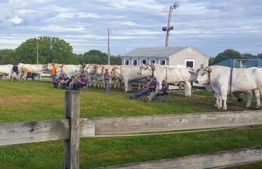 Bethlehem Fair Grounds