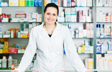Riverside Pharmacy Inc