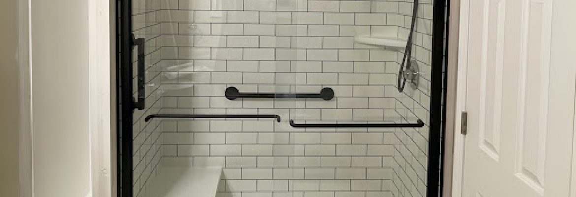 DreamHome Remodeling