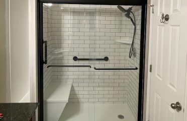 DreamHome Remodeling