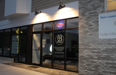 Bello’s Barber Studio